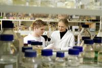 A ciencia nas Bibliotecas escolares (1)