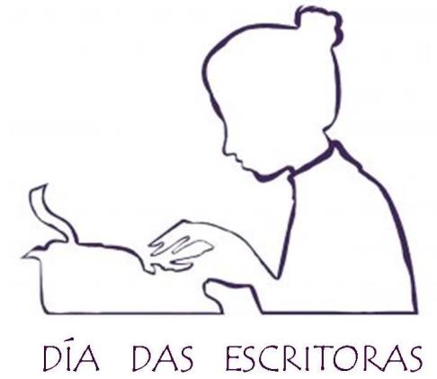 Día das Escritoras 2023
