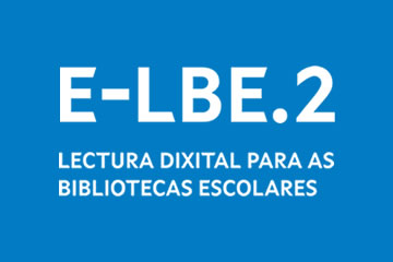E-LBE.2