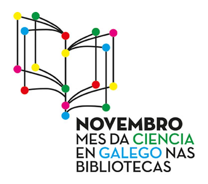 Anagrama ciencia
