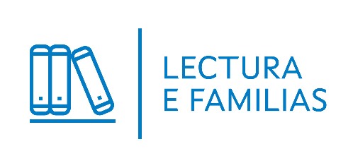 Lectura e Familias