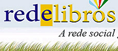 redelibros