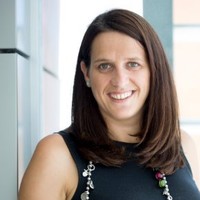 Alicia Sellés Carot