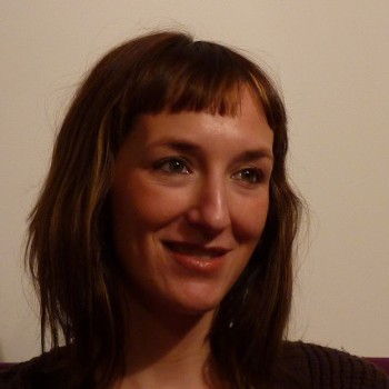 Anna Juan Cantavella