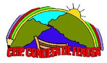 CEIP Condesa de Fenosa