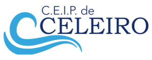 CEIP de Celeiro