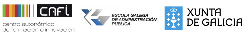 Biblioteca Creativa 18