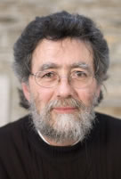 Darío Xohán Cabana