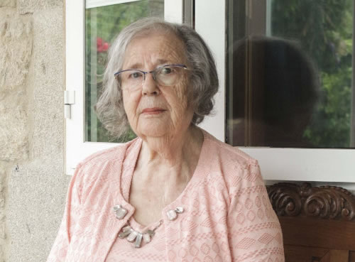 Helena Villar Janeiro