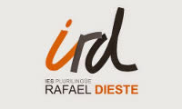 IES Rafael Dieste