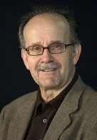 Agustín Fernández Paz