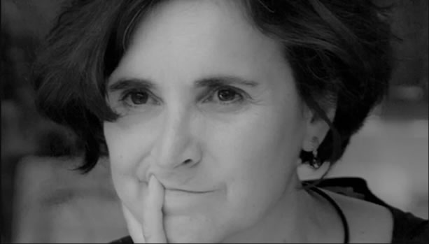 Ana González Lartitegui