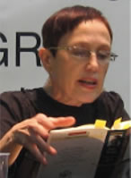 Andrea Villarubia Delgado