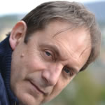 Antonio Reigosa