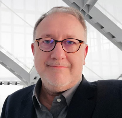 Carlos Alberto Scolari