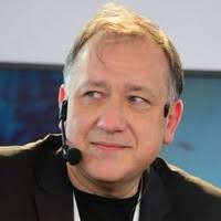 Carlos Alberto Scolari