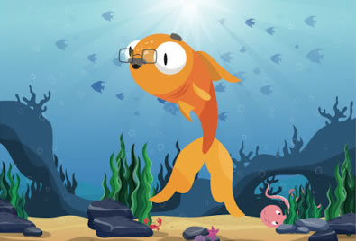 Experiencias no confinamento