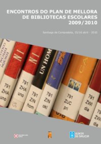 Encontros PLAMBE 2009-2010