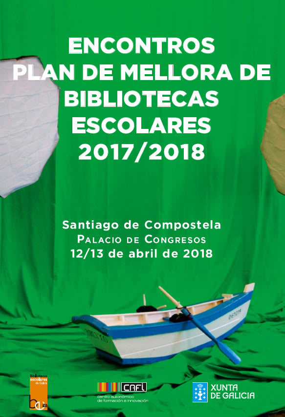 Encontros PLAMBE 2018-2018