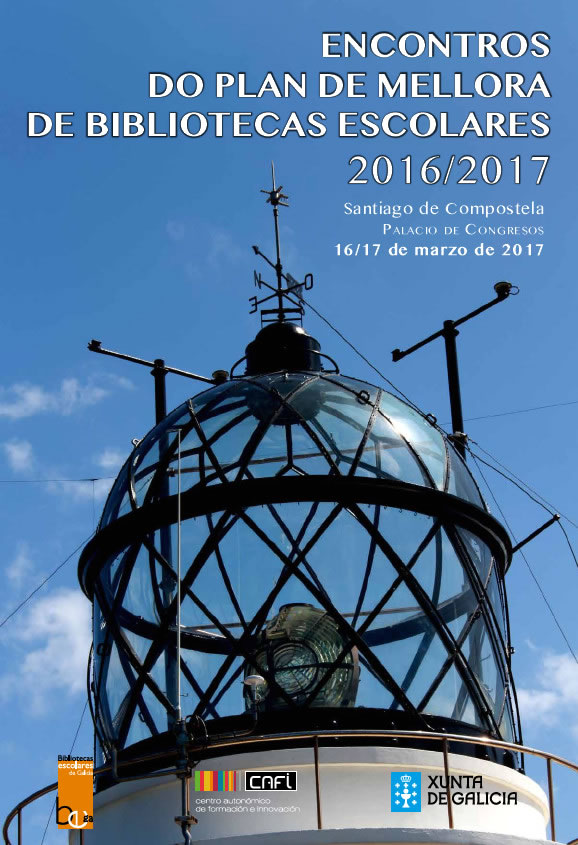 Encontros PLAMBE 2016-2017