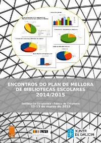 Encontros PLAMBE 2014-2015