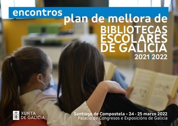 Encontros PLAMBE 2021-2022