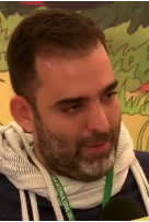 Freddy Gonçalves da Silva