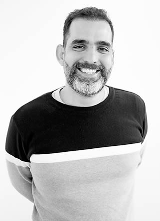 Freddy Gonçalves da Silva