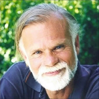 Gonzalo Moure Trenor