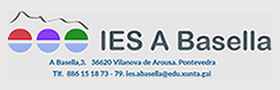 IES A Basella