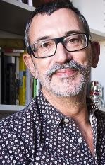 Javier Pérez Iglesias