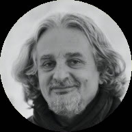 Jorge Mª Larrosa Bondía