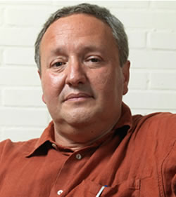 José Antonio Millán González