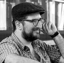 José Miguel Tomasena