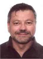 Luis Miguel Cencerrado