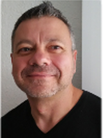 Luís Miguel Cencerrado