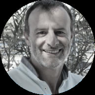 Manuel Núñez Singala