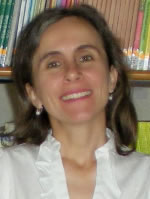 María Conceiçao Tomé