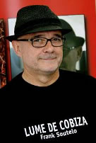 Miguel Anxo Fernández