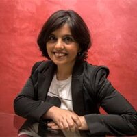 Montserrat Pena Presas