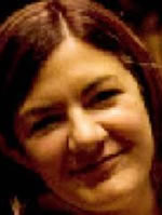 Silvia González Goñi