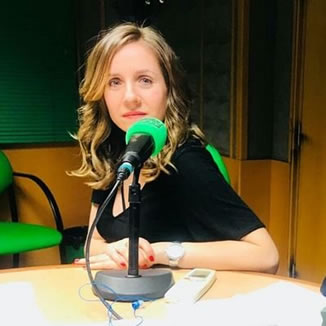 Susana Pedreira Buján