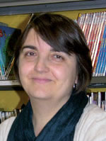 Villar Arellano Yanguas