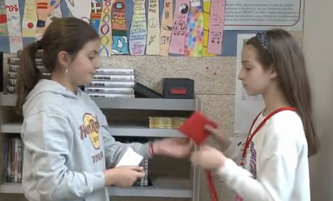 Xornadas BEG: CPI Cruz do Sar