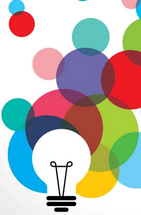 IX Xornadas de Bibliotecas Escolares de Galicia: Mesa Proxectos