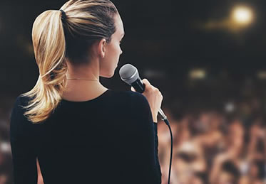 Xornadas "A fume de carozo"