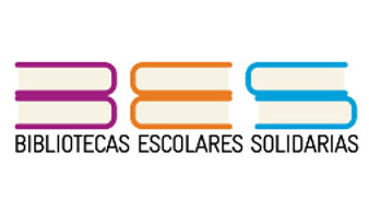 Xornadas de Voluntariado