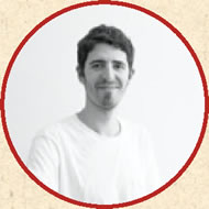 Carlos Gallego Domínguez