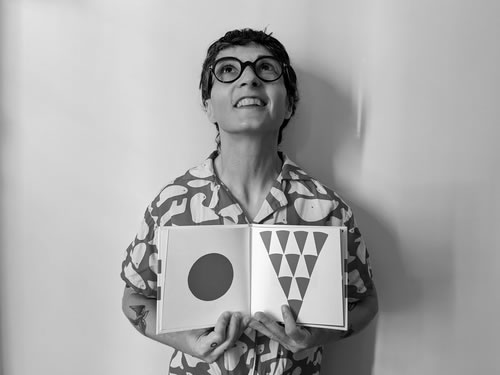 Piu Martínez López