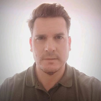 Víctor Villapalos Pardiñas